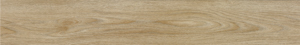 MPlus Akkord 2024 D1410-2240 2,35 mm Midland Oak 22240 19,6x132,0 3,88 qm